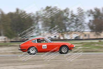media/Jan-20-2024-VARA University (Sat) [[3e7fefb2cb]]/Red/Panning/